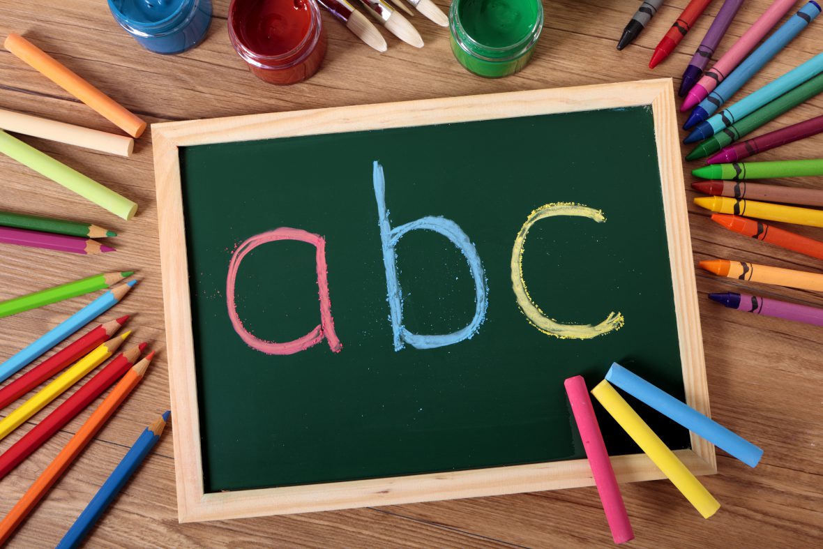 how-to-choose-a-pre-k-program